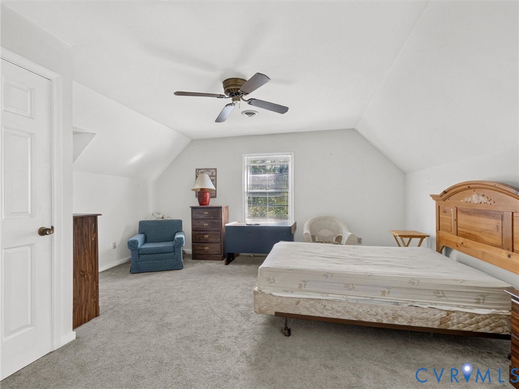 10900 Coalboro Rd Property Photo 50