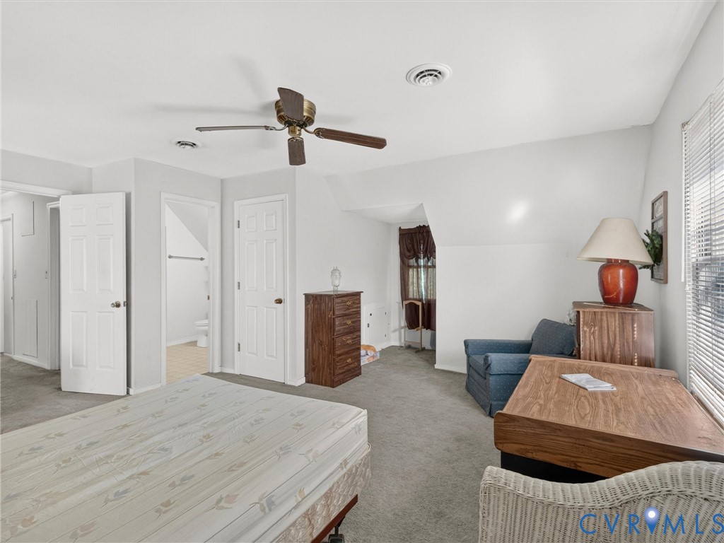 10900 Coalboro Rd Property Photo 52