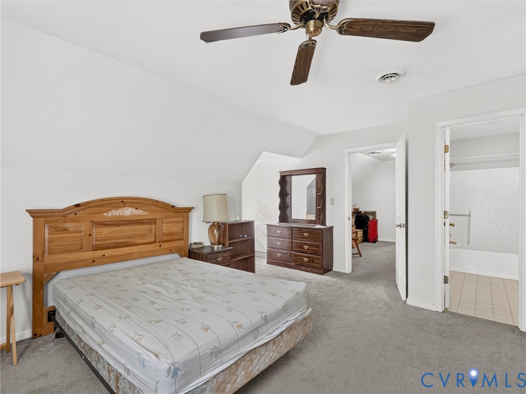 10900 Coalboro Rd Property Photo 53