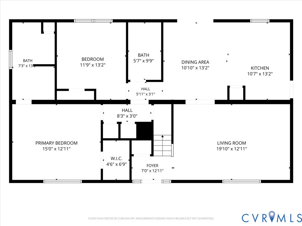 10900 Coalboro Rd Property Photo 54