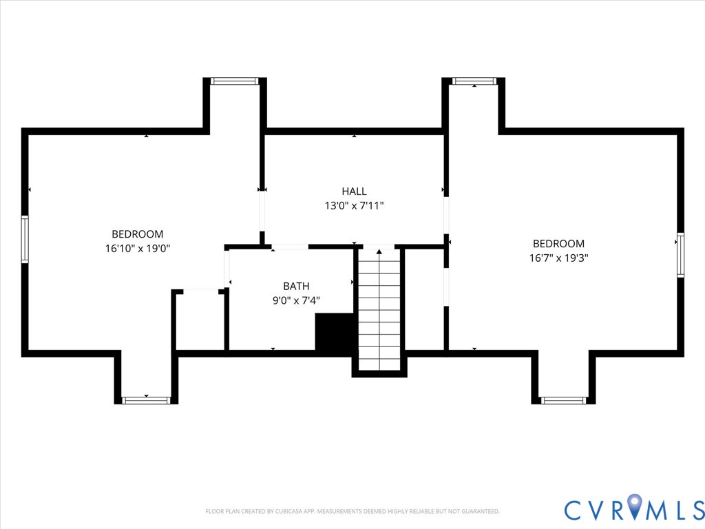 10900 Coalboro Rd Property Photo 55