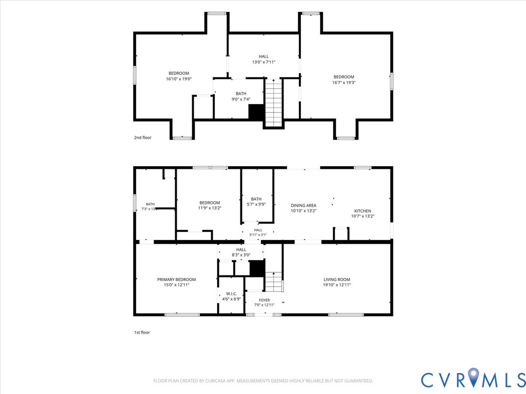 10900 Coalboro Rd Property Photo 56