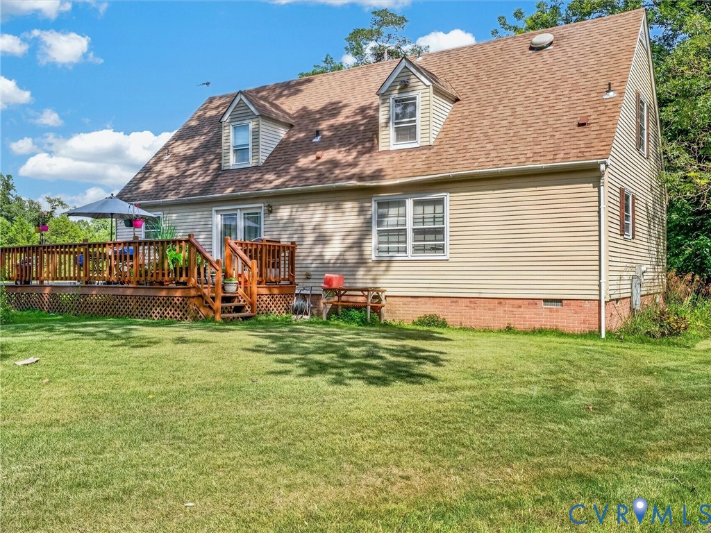 10900 Coalboro Rd Property Photo 57