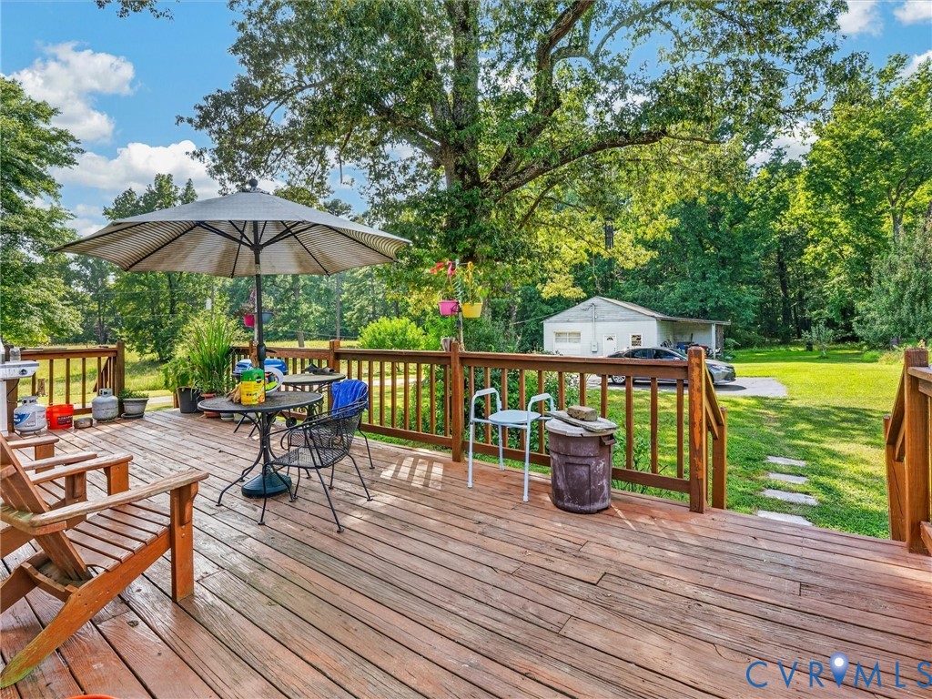 10900 Coalboro Rd Property Photo 58