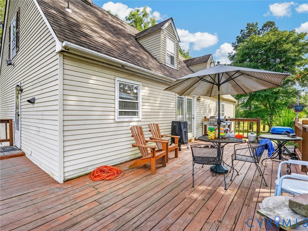 10900 Coalboro Rd Property Photo 59