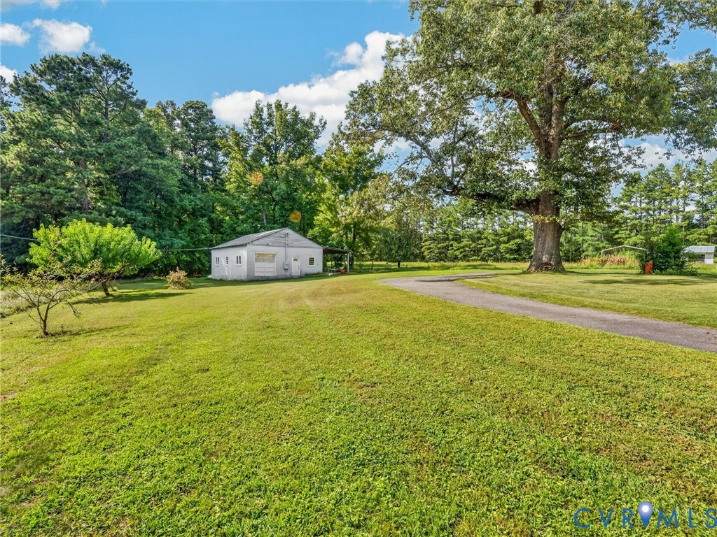 10900 Coalboro Rd Property Photo 60