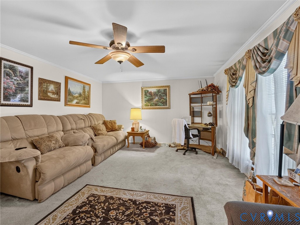 10900 Coalboro Rd Property Photo 61