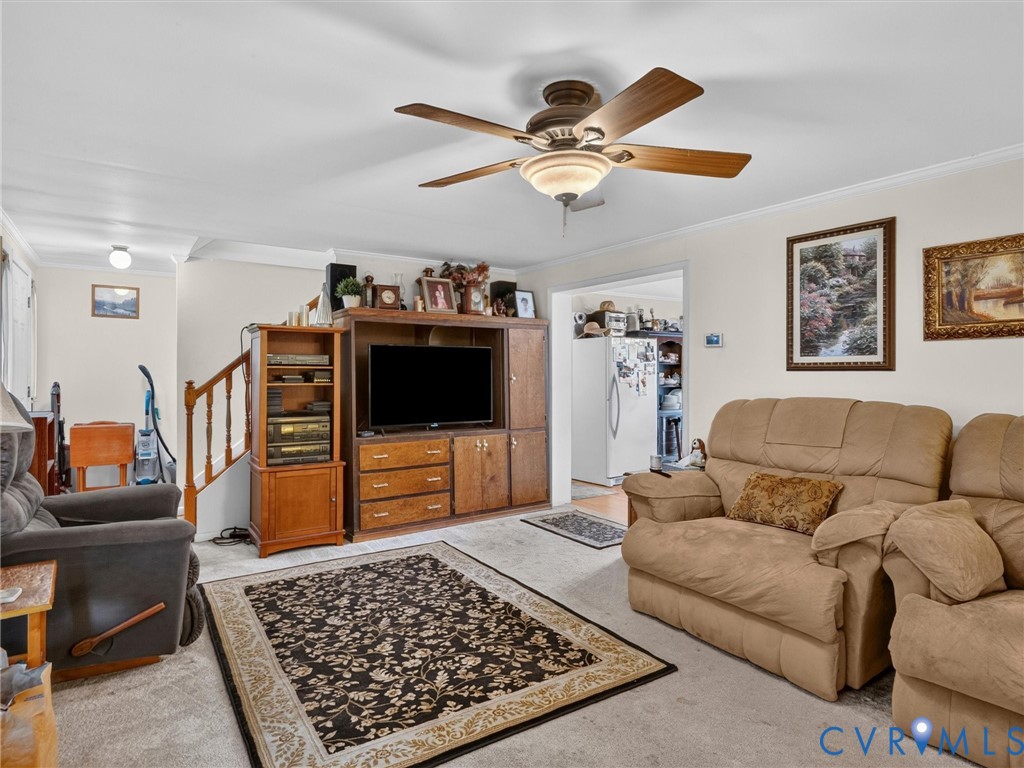 10900 Coalboro Rd Property Photo 62