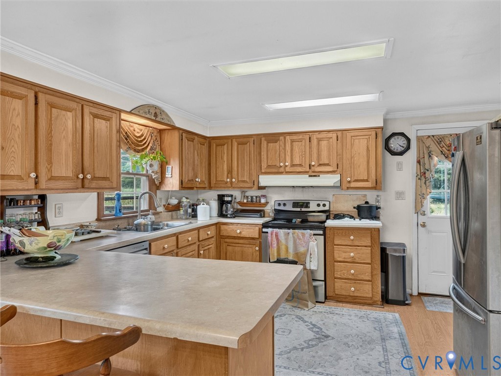 10900 Coalboro Rd Property Photo 63