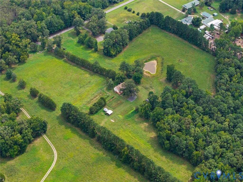 10900 Coalboro Rd Property Photo 66