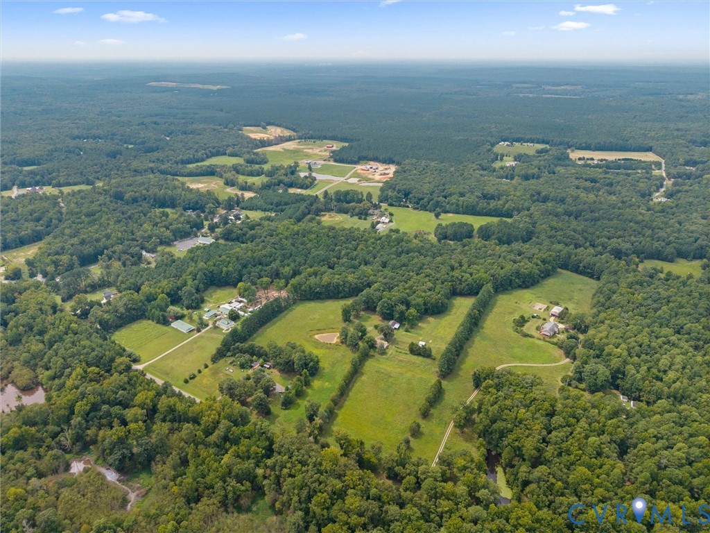 10900 Coalboro Rd Property Photo 67