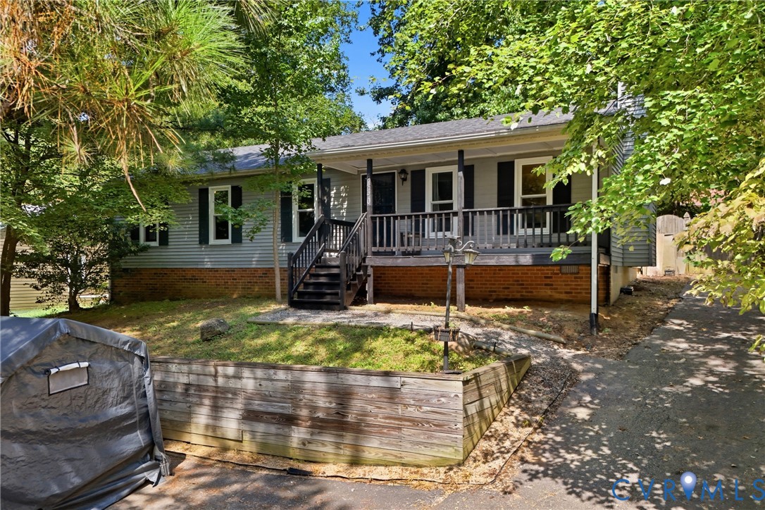 6430 Jessup Rd Property Photo 1