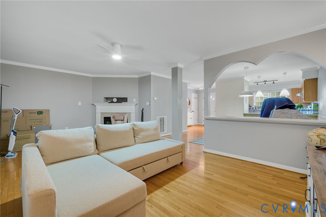 6230 Lamar Dr Property Photo 12