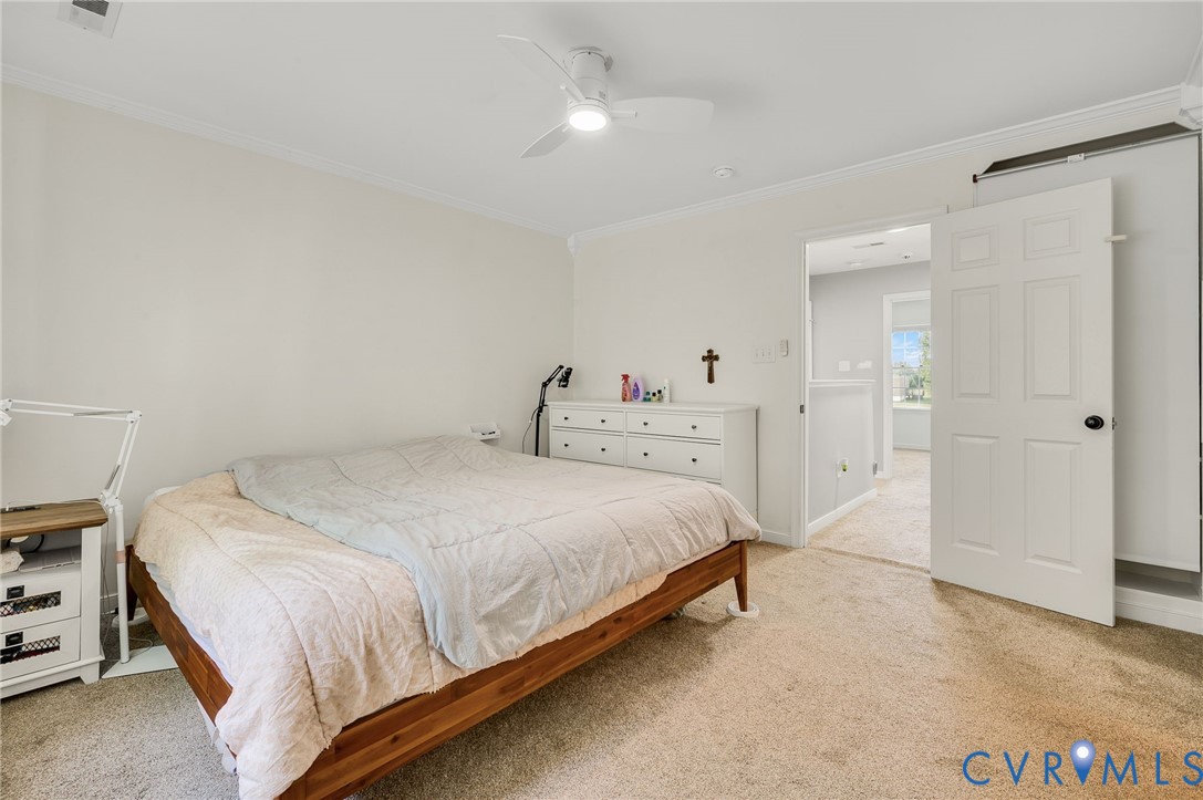 6230 Lamar Dr Property Photo 17