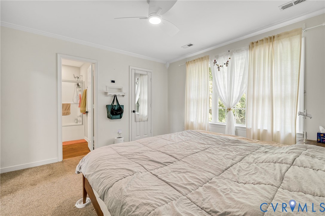 6230 Lamar Dr Property Photo 18