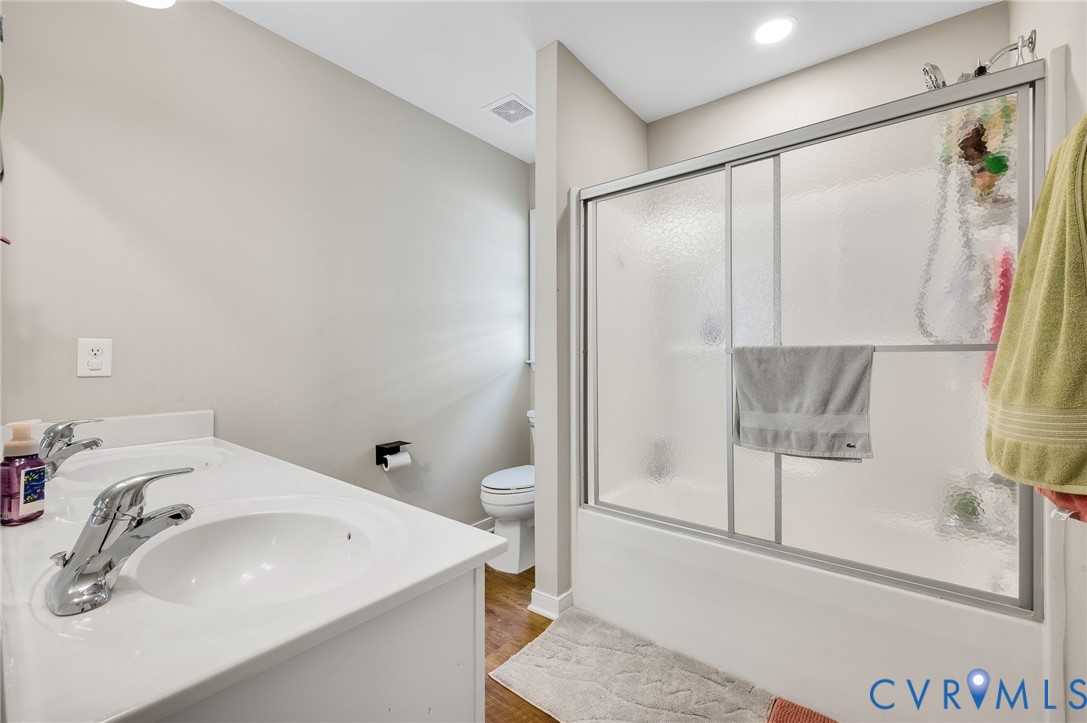 6230 Lamar Dr Property Photo 19