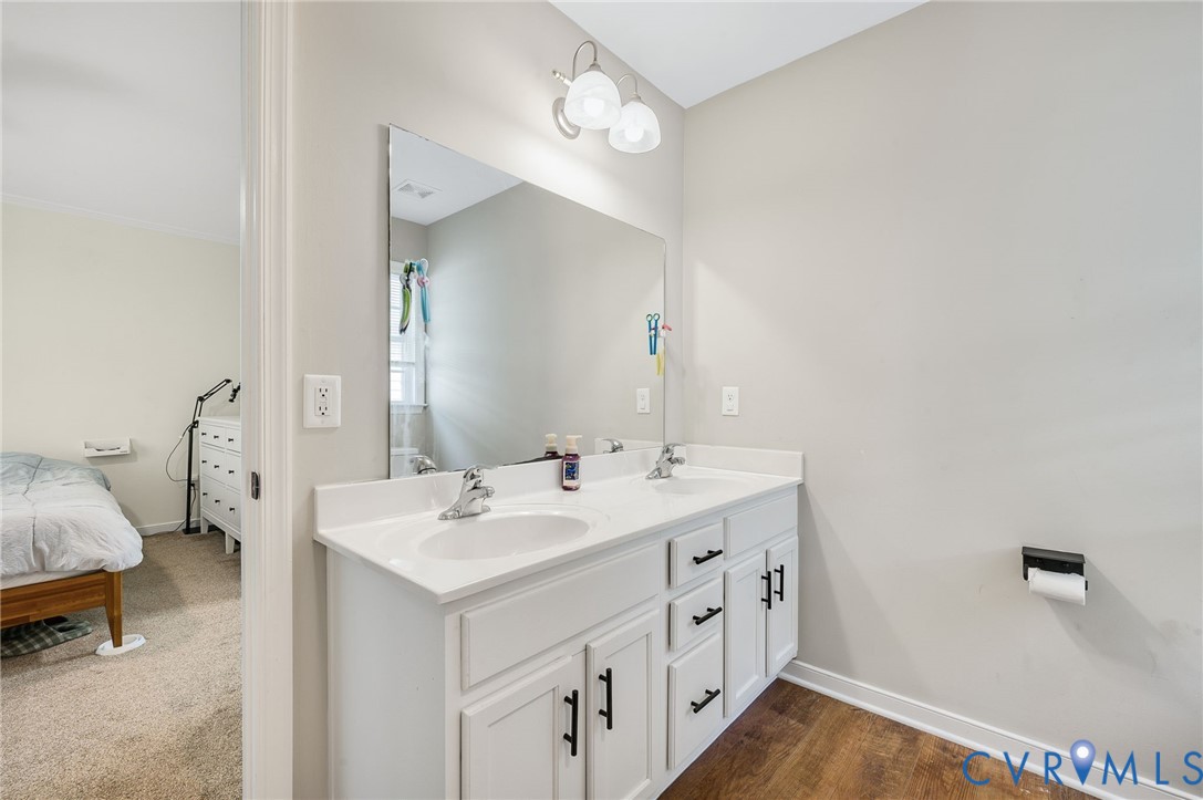 6230 Lamar Dr Property Photo 20