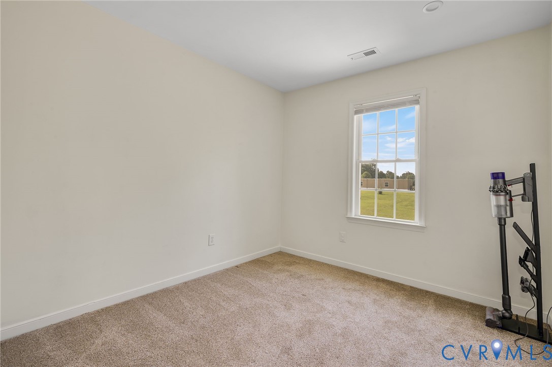 6230 Lamar Dr Property Photo 22
