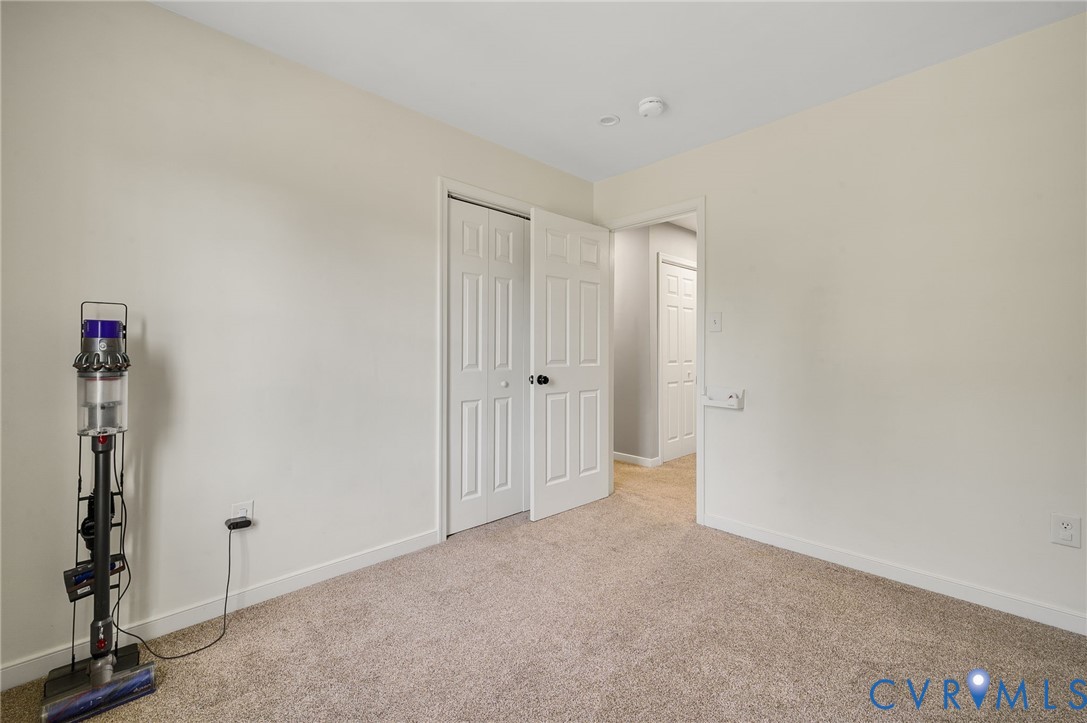 6230 Lamar Dr Property Photo 23