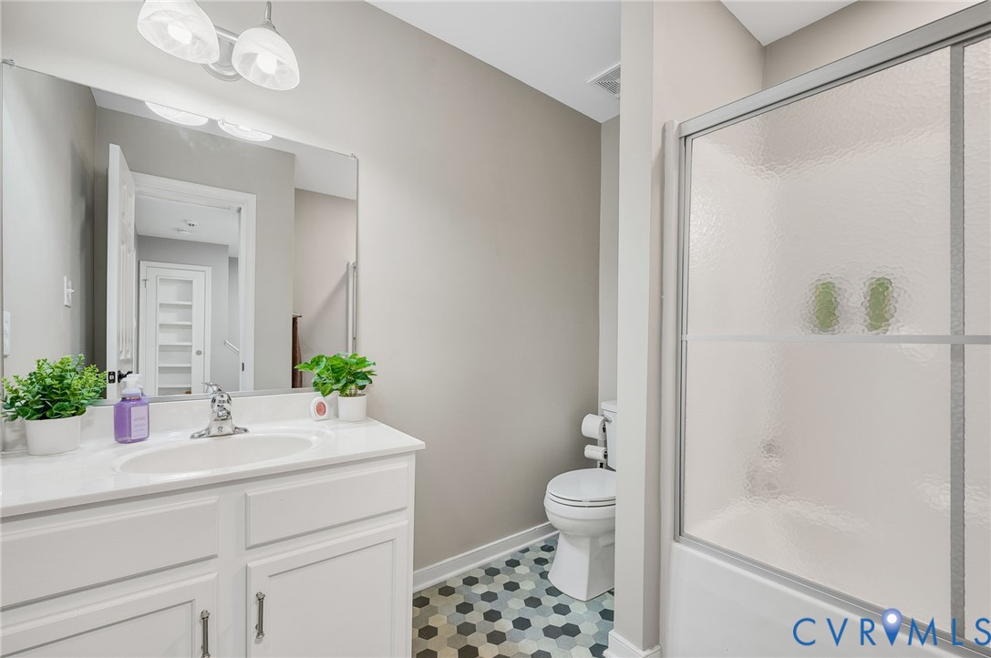 6230 Lamar Dr Property Photo 24