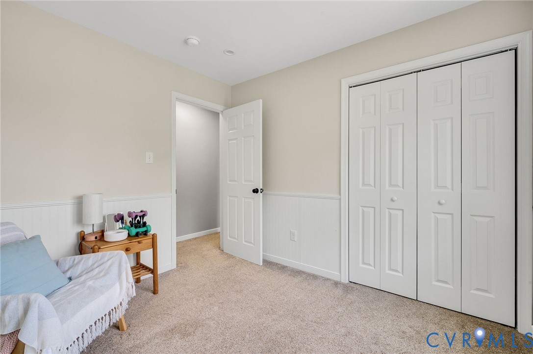 6230 Lamar Dr Property Photo 25
