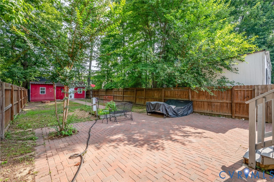 6230 Lamar Dr Property Photo 28