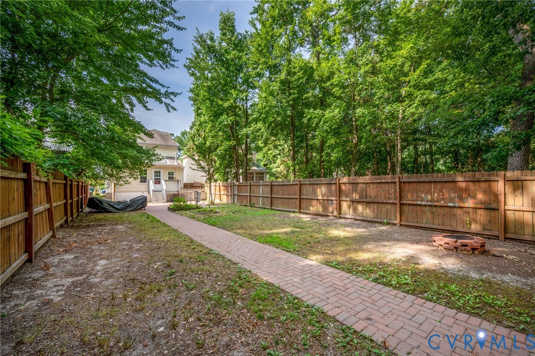 6230 Lamar Dr Property Photo 30