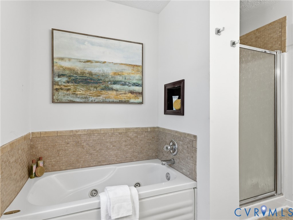 20005 Oak River Dr Property Photo 45