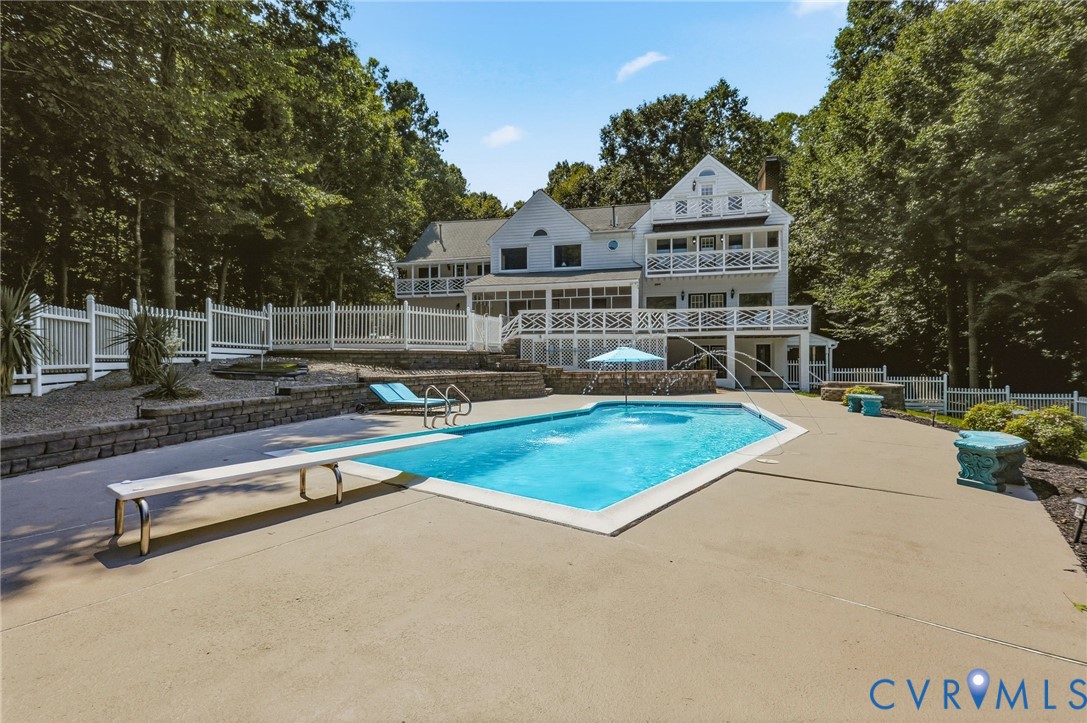 9106 Avocet Ct Property Photo 1