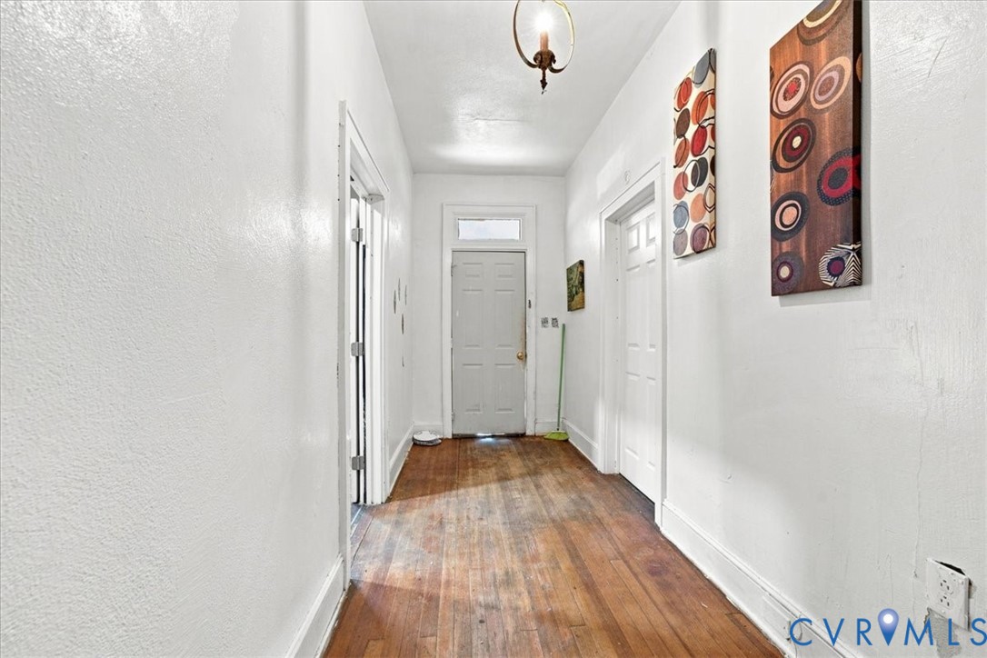 43 Summit St Property Photo 8