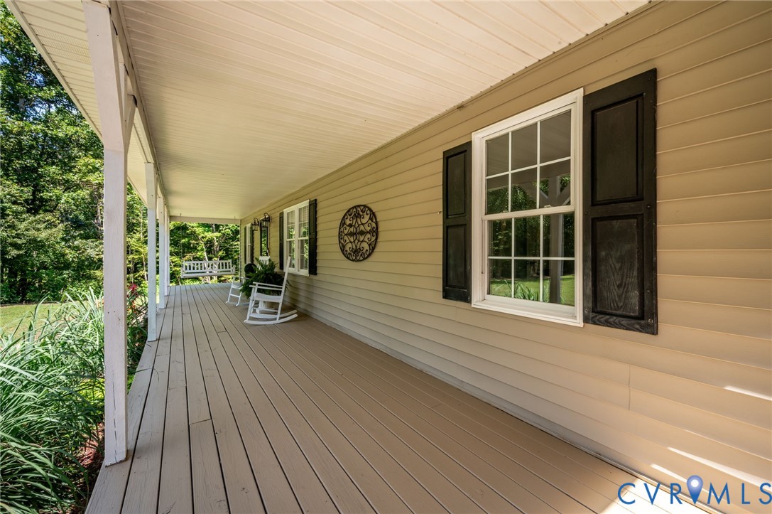 8181 Dash Ln Property Photo 4