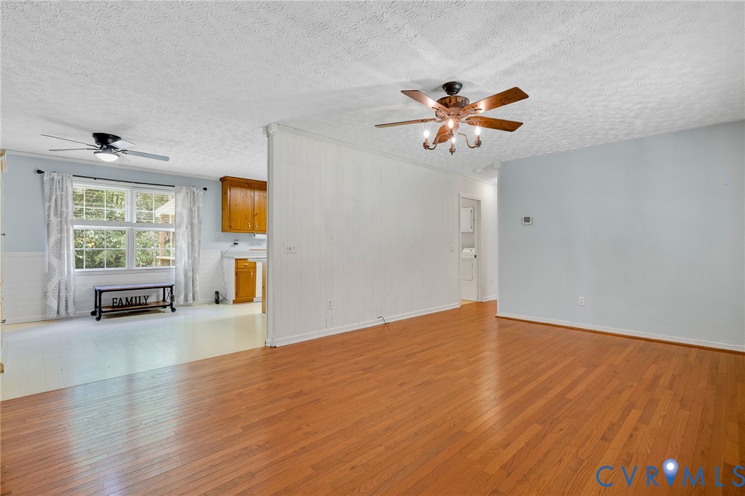 8181 Dash Ln Property Photo 5