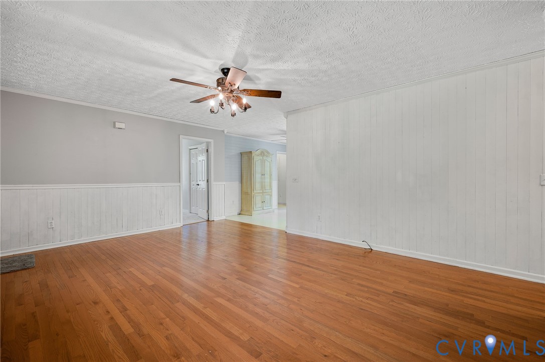8181 Dash Ln Property Photo 7