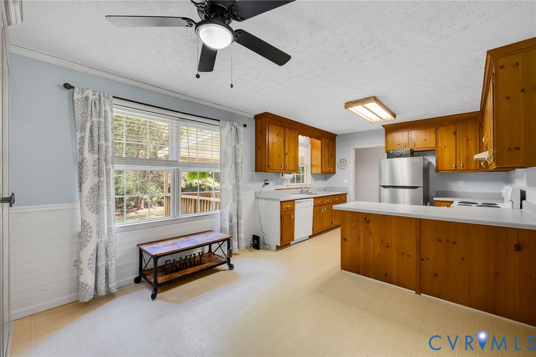 8181 Dash Ln Property Photo 8