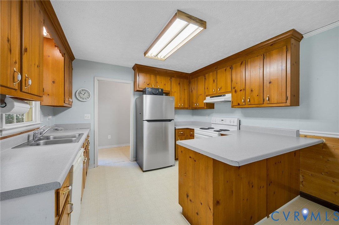 8181 Dash Ln Property Photo 10