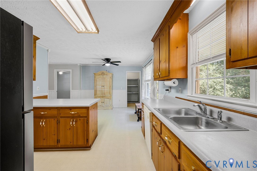 8181 Dash Ln Property Photo 11