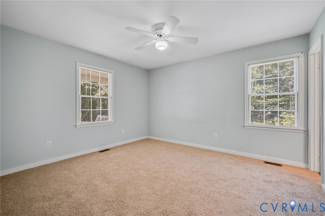 8181 Dash Ln Property Photo 14