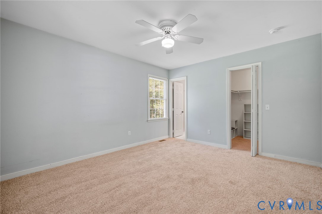 8181 Dash Ln Property Photo 15
