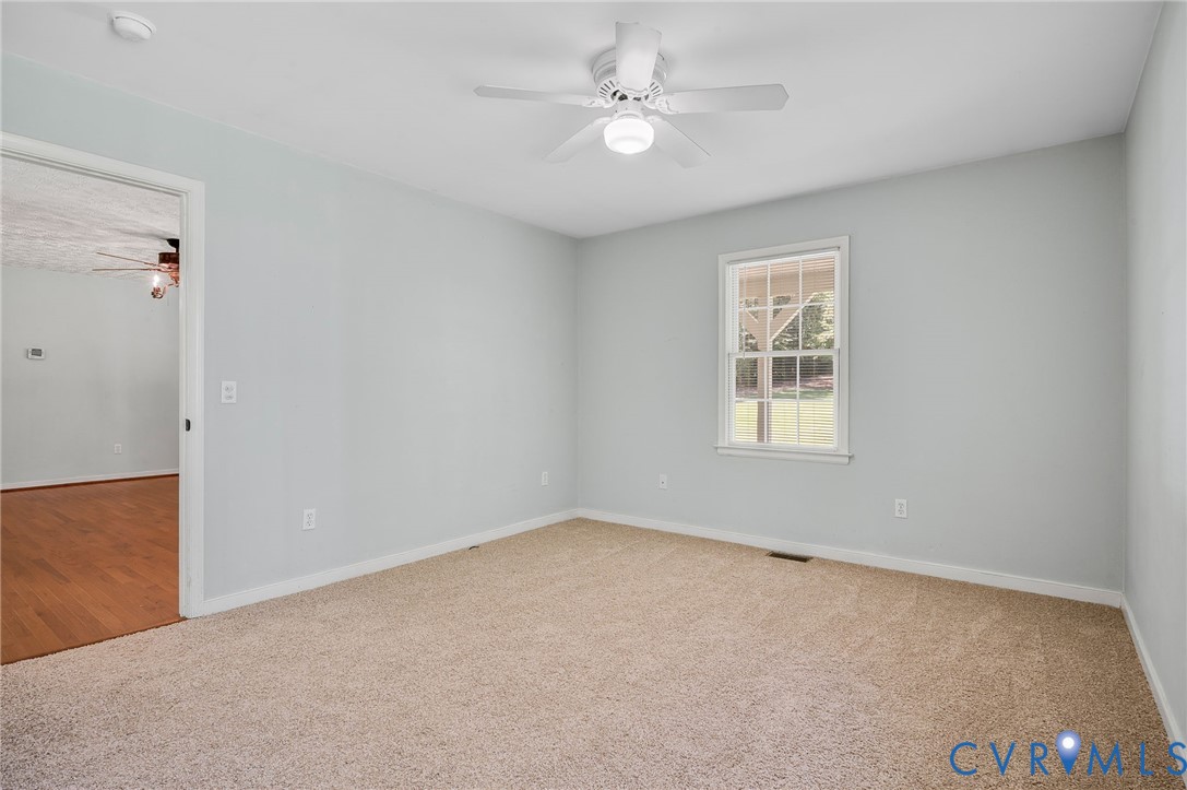 8181 Dash Ln Property Photo 16