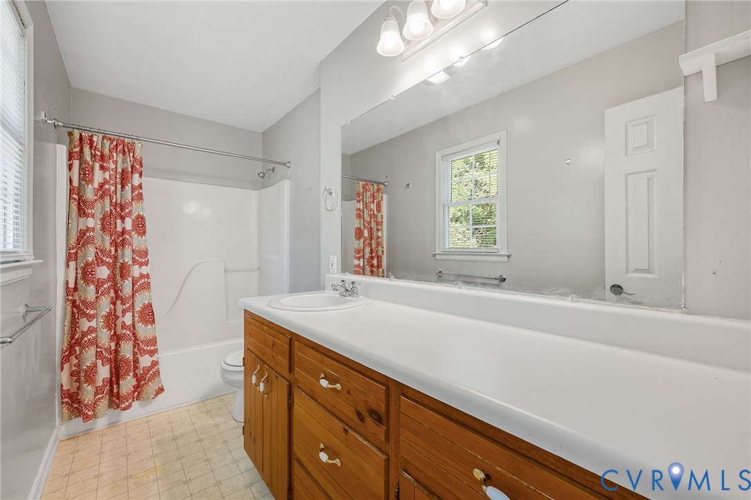 8181 Dash Ln Property Photo 17