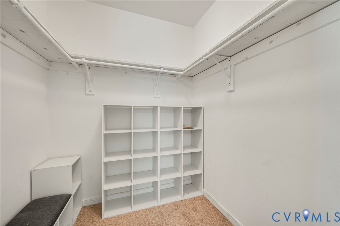8181 Dash Ln Property Photo 18