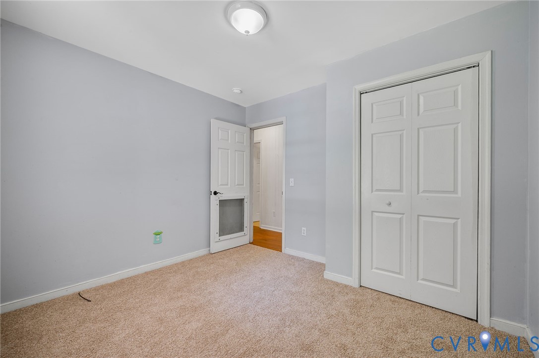 8181 Dash Ln Property Photo 19