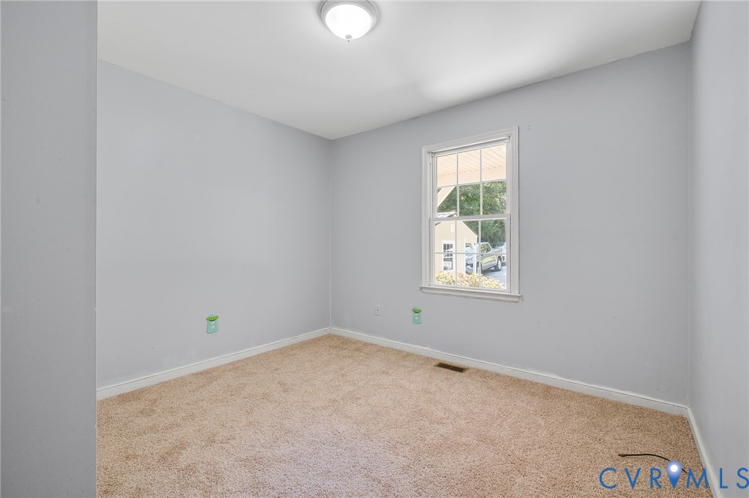 8181 Dash Ln Property Photo 20