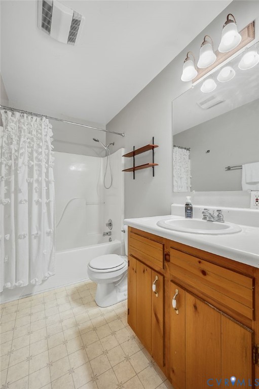 8181 Dash Ln Property Photo 21