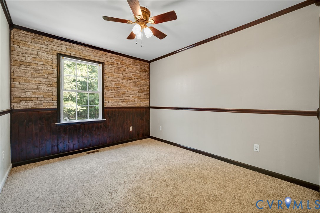 8181 Dash Ln Property Photo 22