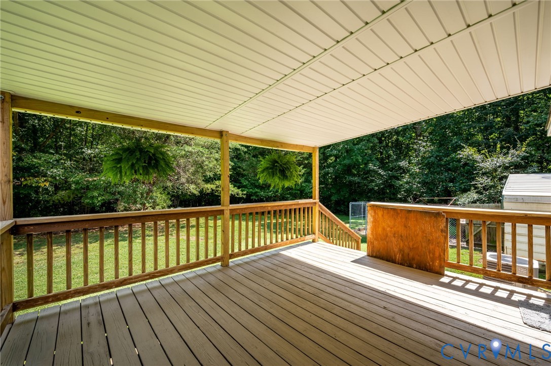 8181 Dash Ln Property Photo 24