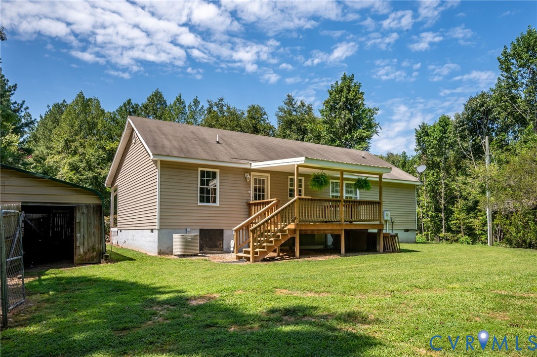 8181 Dash Ln Property Photo 25