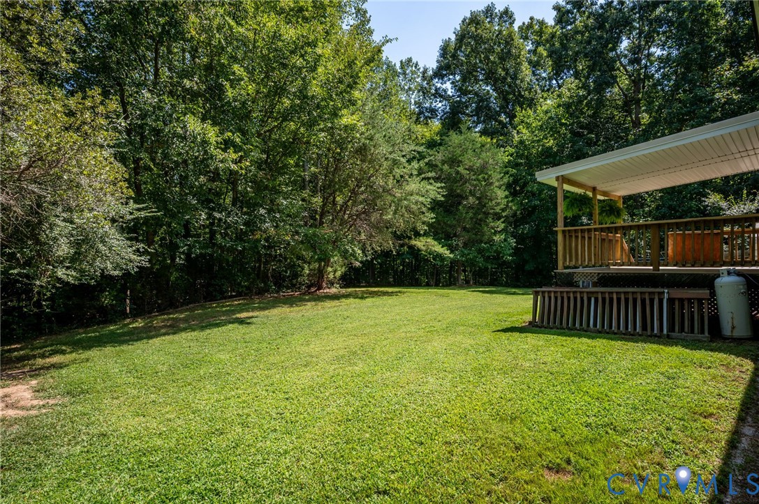 8181 Dash Ln Property Photo 26
