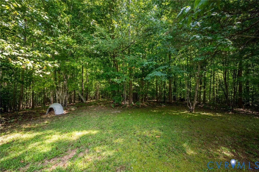 8181 Dash Ln Property Photo 27