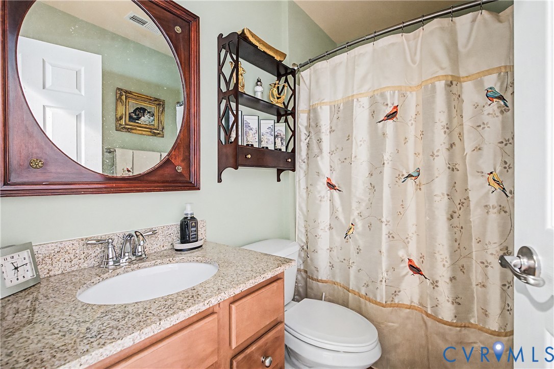 14424 Dampier Dr Property Photo 8
